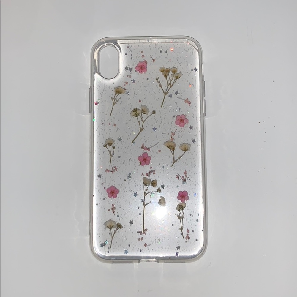 iPhone XR case